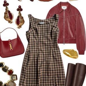 Style bundles available